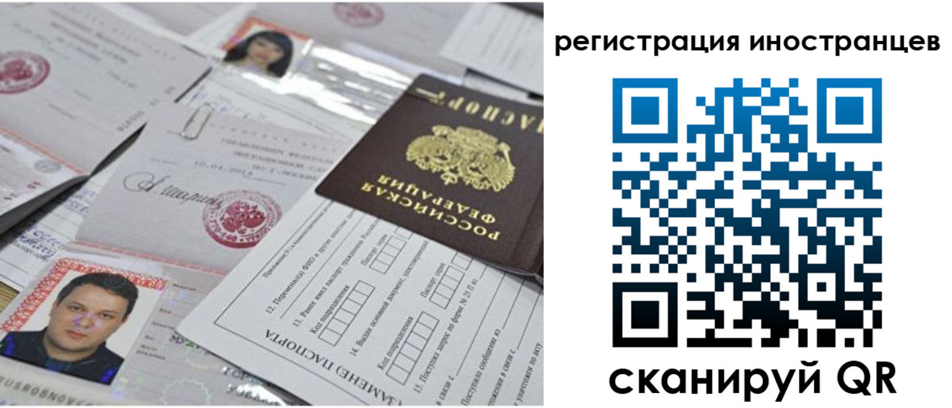 прописка регистрация в Щиграх